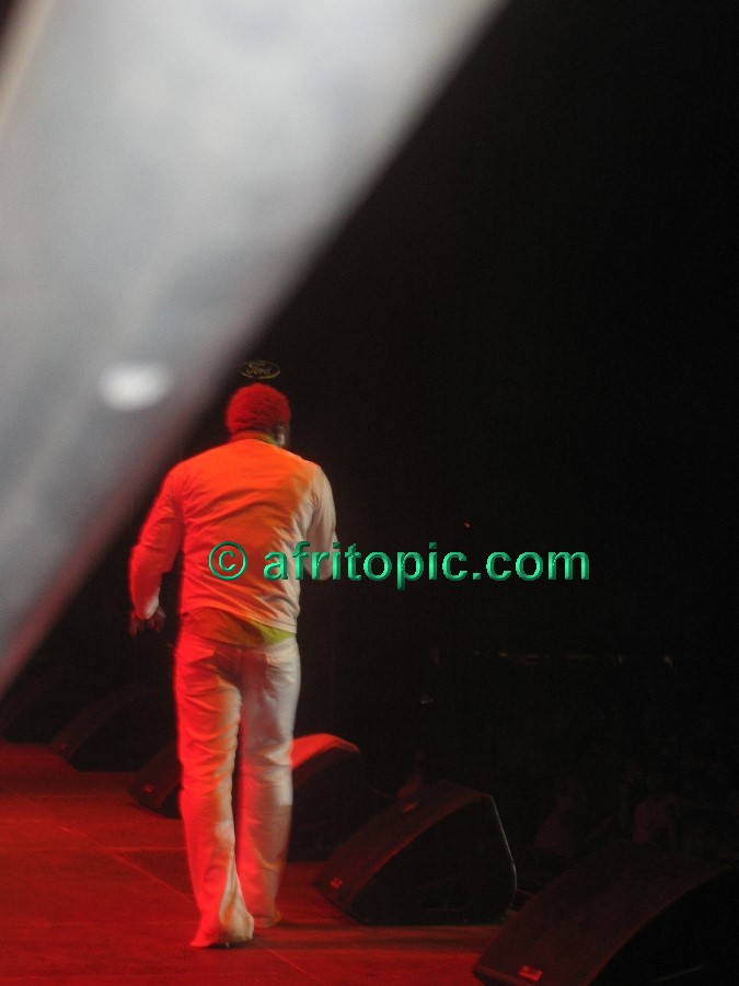 ../Images/14-160706c 207.jpg